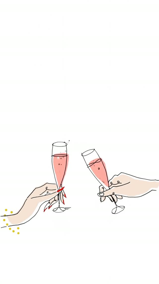 Champagne